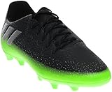 adidas Performance Kids' Messi 16.3 Firm Ground Soccer Cleats