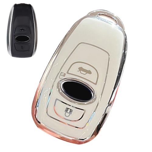 [LETINGFAR] L[P[X Xop X}[gL[P[X L[Jo[ L[z_[ TPU Sʕی XoH[O KVB B4 CvbT GNV[K G4 WRX S4 STI X ɓKp L[P[X (zCg)