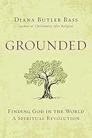 Algopix Similar Product 3 - Grounded Finding God in the WorldA