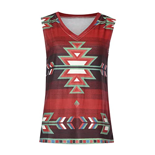 Listado y reviews de Camiseta mujer étnica los más solicitados. 15 Imagen adicional