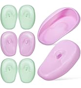 Small manufacture image 8