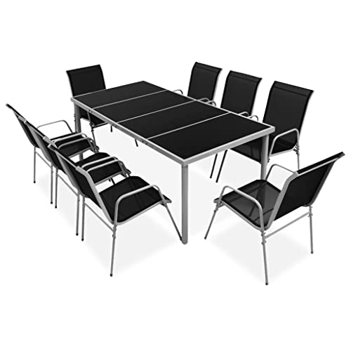 Sillas Comedor Baratas Ikea Marca LAPOOH