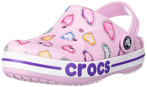 Image of Crocs Unisex Adult Classic FFn Croslite Clog | 10001-6SV |