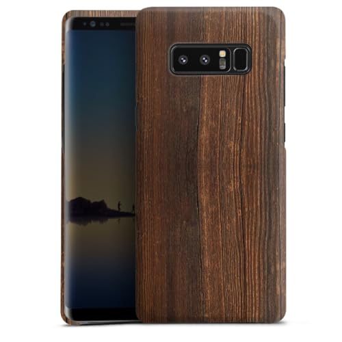 UN ACCESSORIO DAVVERO PERSONALIZZATO - Dai al tuo cellulare un design unico: grazie alla stampa completa a otto tonalità, il motivo è particolarmente valorizzato.