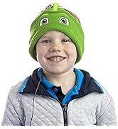 Small manufacture image 13