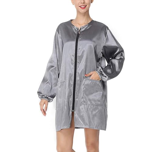 tGv P[v |Pbgt h d Ǝ  wAT  et t ybgg}[ El w | ^ ꂩ畞┧