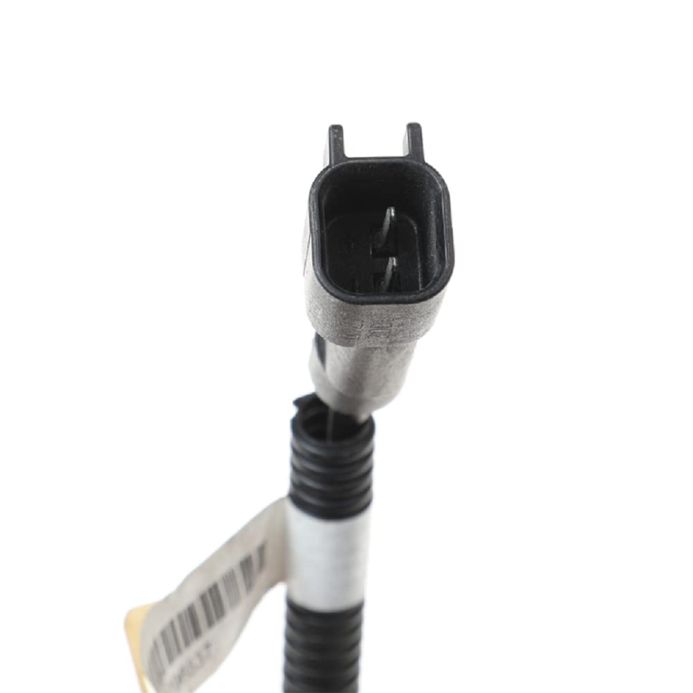 DSZUJTYROP 1 Stück/Set 25996837 22897413 ABS-Geschwindigkeit  