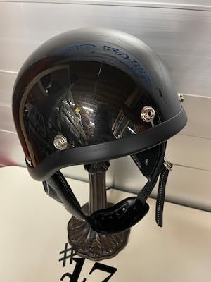 OCEANBEETLE ショーティー4 ブラック M オーシャンビートル OCEANBEETLEショーティー4 マットブラック コラボ