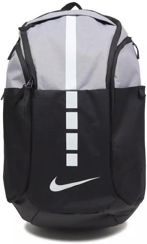 Nike Hoops Elite Pro Basketball Backpack