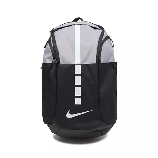 How to wash nike elite backpack Nike Hoops Elite Pro Basketball Bag