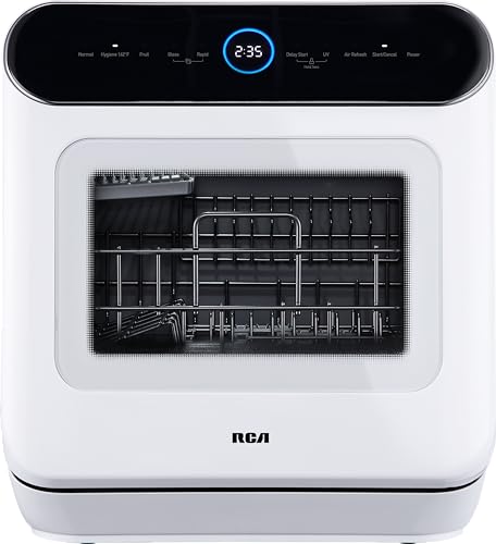 Sliding Window 32 Sash Balance 25-30 Lbs Weight RDW3216 RCA