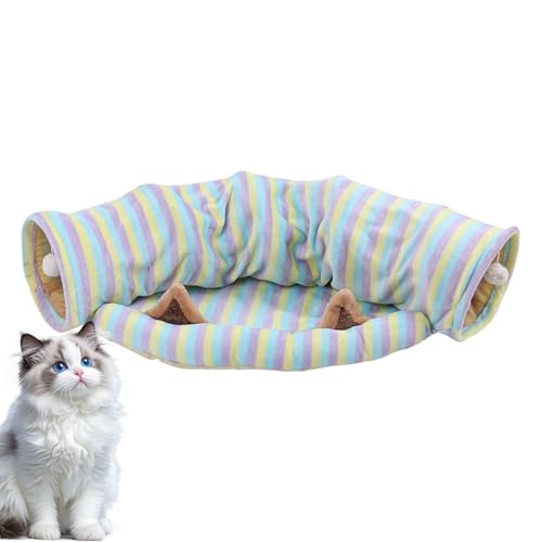 Lpgl, 􂦂 ܂݉\ LpP[u, Lp`[uƃgl JtXgCv, ybg qL nEB NX}X p[eB[  p