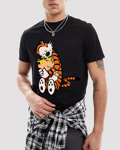 Interesting Comic Shirt I'm Not Old T-Shirt Handmade Shirts Men Fashion T-Shirts Can Customize Images T-Shirt Women Shirts4