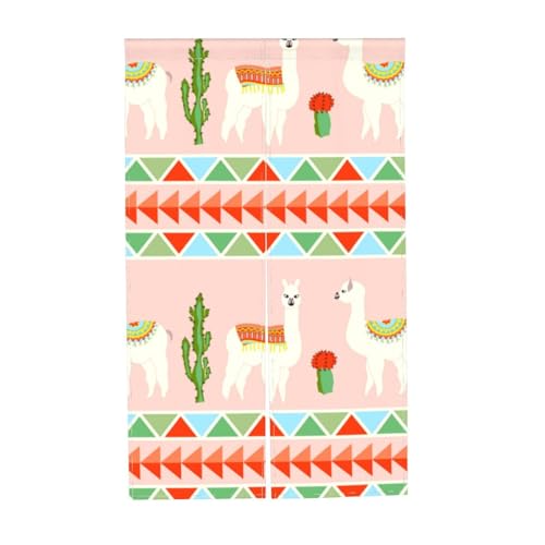 g 킢}T{ẻ ̂  Vv CeA o ډB Ռ  Ԏd؂J[e hAJ[e |GXe I[_[ ȒPt lGp 86cm143cm