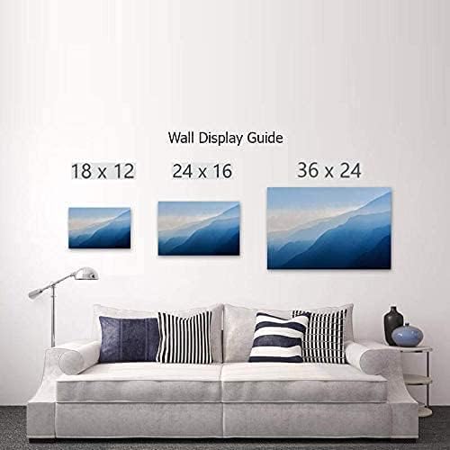 Miniatura 3 de Henze Cartel personalizado de bienvenida al aula, póster para profesor, nombre de maestro, amante de la enseñanza, para cumpleaños, regreso a