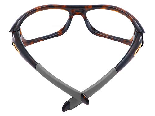 Image of Earsocks Replacement for Oakley Jupiter Squared OO9135 Sunglasses