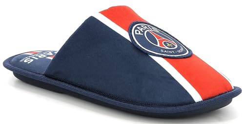 Paris Saint-Germain Pantons PSG - Oficjalna kolekcja rozmiarów 34