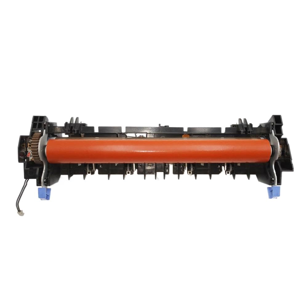 Unité de fusion compatible résout bourrage MFC-7420 LM6721001 - 2