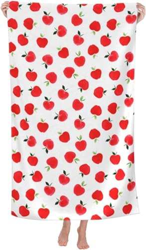 S ь畿 񂲕 oX^I 唻 z tFCX^I  RۖhLH ӂӂ Ԃp ƒp q lC Aj ObY LN^[ v[g 80×130cm FGTG14