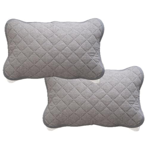 VtB[Y pbh  2Zbg ^In 43×63cm I[V[Y  킢 k z pC S _[NO[