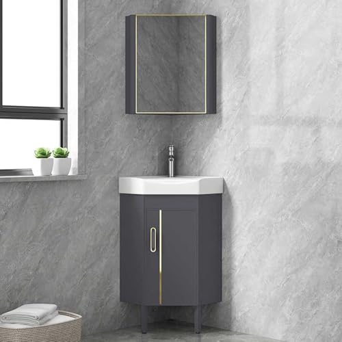 R[i[oX[ʉϑVNR{AZ~bNVNƃ~[LrlbgtR[i[ʉϑLrlbgA֌ƔrtAȃXy[Xp̏ȃoX[VNAPF-38cm/15C`,One Color-38cm/15in