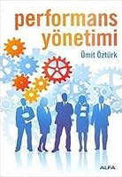 Performans Yonetimi (Türkisch) Taschenbuch - 2009 6051061584 Book Cover