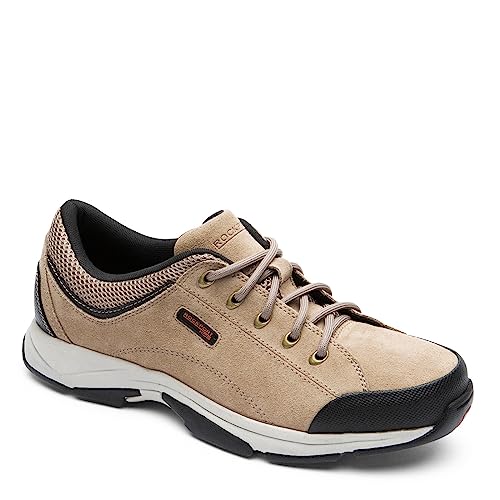 Image of Rockport Men's Chranson Walking Shoes | Casual Shoes