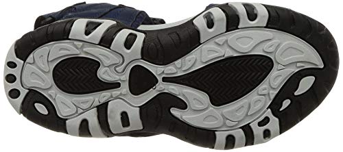 Image of SPARX boys Ss 453 Sport Sandal