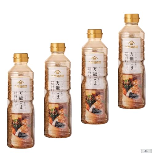 ���\���܁y�v�����z 220g×4�y�R�X�g�R�z�y�����ڂ�t���z