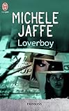 michele jaffe loverboy  Loverboy