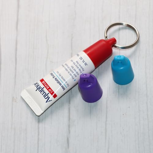 PIAOLGYI Aquaphor bvyApJo[AAquaphor bvN[0.35 FL OZA3(Jo[̂)