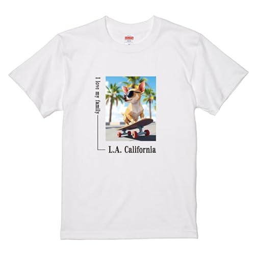 [DEAR] �� t�V���c ���� �X���[�X�R�[�g �`���� �N���[�� �X�P�{�[ ���C�� �X�N�G�A �����Y ���f�B�[�X ���j�Z�b�N�X �� �C �r�[�` �n���C �t�F�X ���킢�� ������� �J�W���A�� �y�A���b�N �Ƒ� �v���[���g �J���t�H���j�A �T�[�t �A�E�g�h