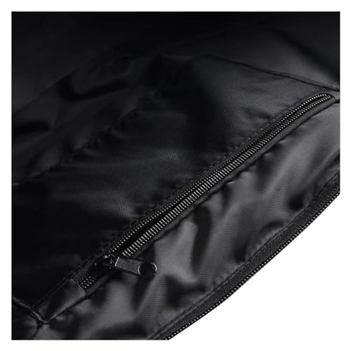 Sac trépied 40cm étanche avec mallette transport studio photo - 6