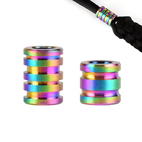 [SUNCN] 2s[X 10mm `^r[Yy_g AEghA[hy_g [hr[Y Wbp[vWG[ d ibNuXbg lbNX pV[gR