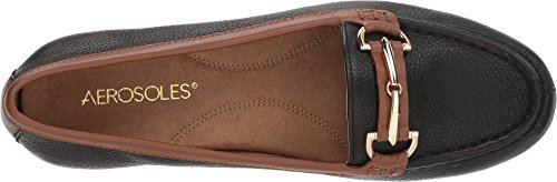 Image of Aerosoles Womens Drive Along