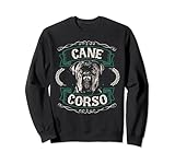 Photo Gallery cane corso cane italiano canecorso cani felpa Photo Gallery cane corso cane italiano canecorso cani felpa