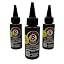 Watermelon Green Plastisol Colorant - 3 PACK