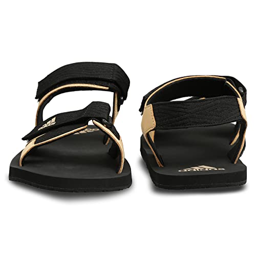 Image of adidas Men's Trigno M Sport Sandal