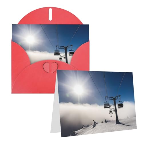 GDSHJKLW TVC̃XL[tg uN O[eBOJ[h t 4C` x 6C` TL[J[h m[gJ[h @J[h bh NX}X zf[ a  LO