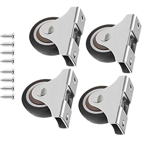 Yinxiufa ^LX^[ tLX^[ ^Œ Ƌp É vX`bN  Ƌp 4Zbg (50mm)