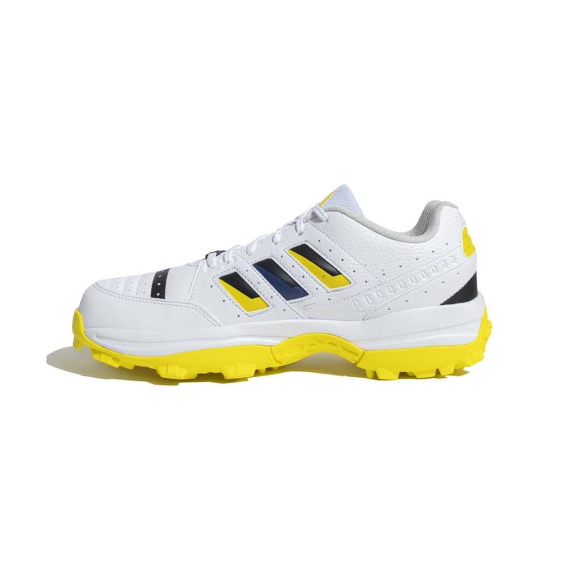 Image of adidas Unisex Shoes | CRI Triumph M |