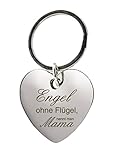 perfektes Geschenk für die Mama/Mutter/Mutti zum Geburtstag/Muttertag oder als Weihnachtsgeschenk zu Weihnachten