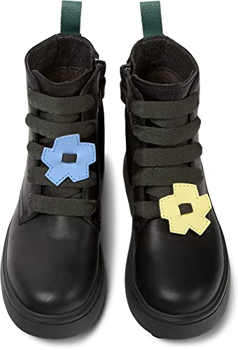 Camper Girl's Norte Kids Fashion Boot3