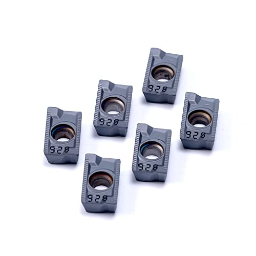 Herramientas de Corte para Torno CNC AYYDXRK-21 miniatura 2