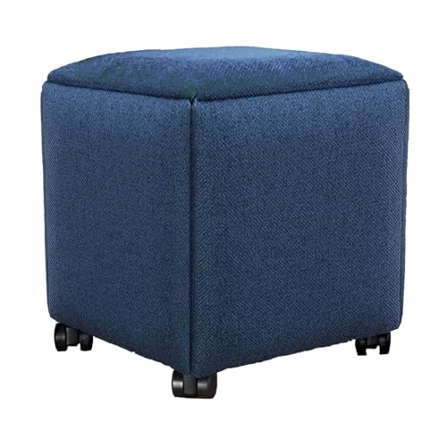 SRC`[`FA_X`[ Tr ֎q xbhTChe[u (lCr[)