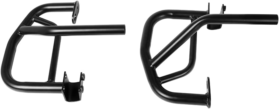 Engine Protection Bar for Rebel 500 CMX500 CMX300 CMX 300 500 2017-2022 Motorcycle Bumper Engine Guard Crash Bar Frame Protector