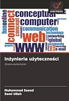 Inzynieria uzytecznosci (Polish Edition) 6208835801 Book Cover