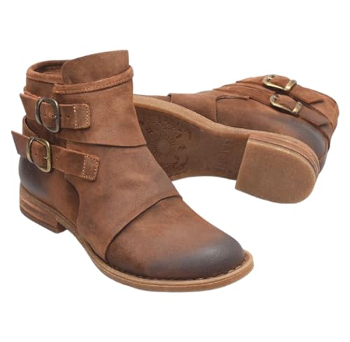 BORN Women's Moraga2