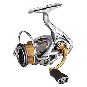 リール DDD Used Deps DR-100ZXL Left – JDM TACKLE HEAVEN