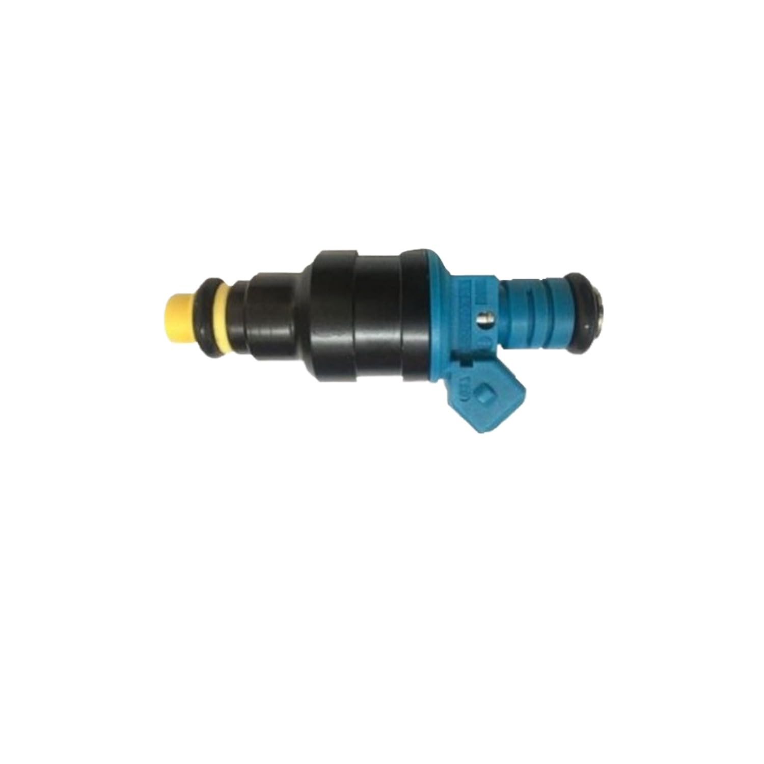 Dptnxcamm 1Pcs Automotive Fuel Injector Nozzle Oe 90448589 0280150427 Compatible With Vida(1Pcs)